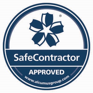 safecontractor