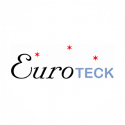 (c) Euroteck.co.uk