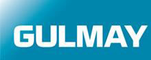 Gulmay