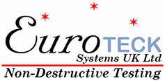 euroteck logo