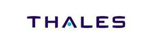 Thales