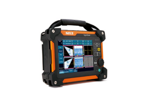 Ultrasonic Equipment