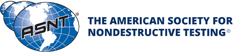Logo 8