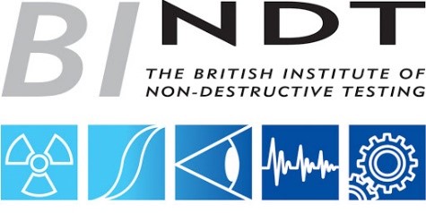 Logo 7