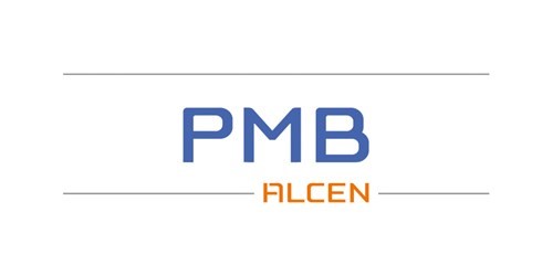 Logo 11