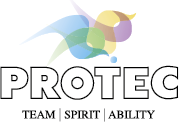 Logo 9