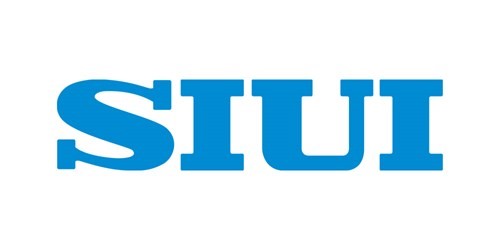 Logo 10