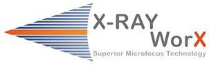 Logo 5
