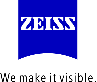Logo 6