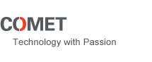 Logo 10