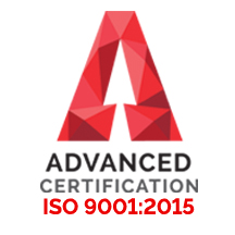 Euroteck Systems have successfully completed their ISO 9001:2015 recertification audit this week with no NCR’s for the third year running.