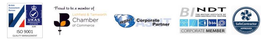Logo 1